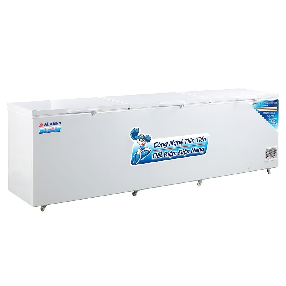 images-upload-woo2Fa1cb9097db3444610325ae435ba30848.jpg images upload woo2Fa1cb9097db3444610325ae435ba30848