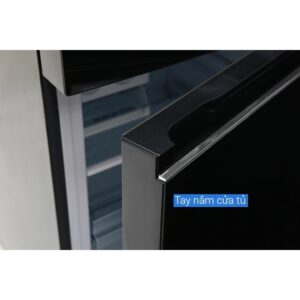 AQR-IG378EB.GB/Tủ lạnh Aqua Inverter 373 lít màu gương đen AQR-IG378EB.GB images upload woo2Fa1dce612425e77f60a987d3bd97ede73