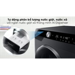 Máy giặt Samsung Inverter 10 kg WW10TP44DSB/SV images upload woo2Fa1dd16c303a884a5a03e1c96385d359d