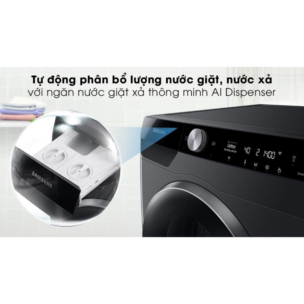 images-upload-woo2Fa1dd16c303a884a5a03e1c96385d359d.jpg images upload woo2Fa1dd16c303a884a5a03e1c96385d359d