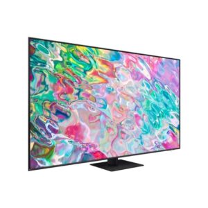 Smart Tivi QLED 4K 55 inch Samsung QA55Q70B 2022 Mới 100% images upload woo2Fa1e6f7b0e1ab1b4f6b67cd8642634cbc