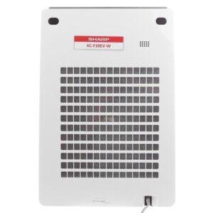 Máy lọc không khí và tạo ẩm Sharp KC-F30EV-W - DMK images upload woo2Fa1e7a205010e8193556ce77e352ae16e