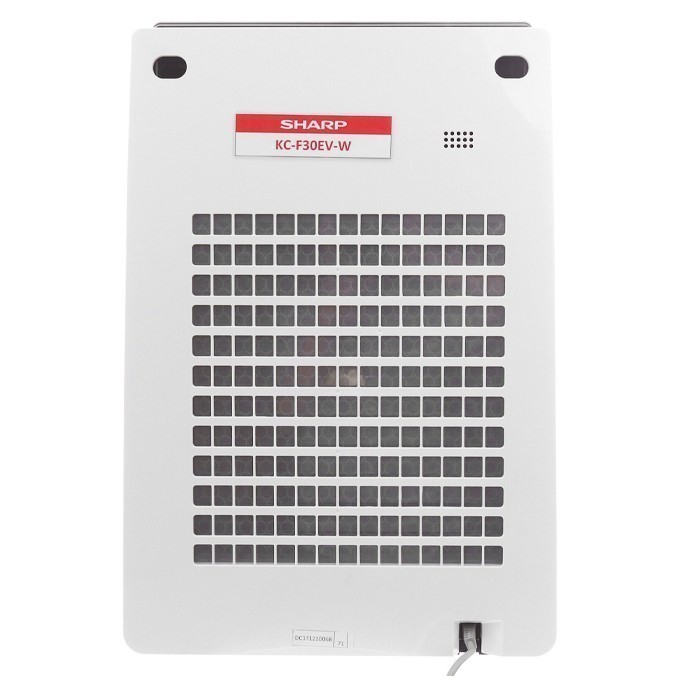 images-upload-woo2Fa1e7a205010e8193556ce77e352ae16e.jpg images upload woo2Fa1e7a205010e8193556ce77e352ae16e