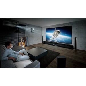 Smart Tivi LG 4K 86 inch 86UP8000PTB Mới 100% images upload woo2Fa1fa0dcc4adf348cd657f3104fa6553f