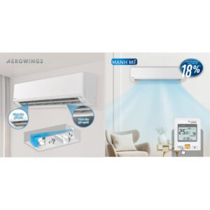 images upload woo2Fa20104e615caeed1774cfe1c5285623d