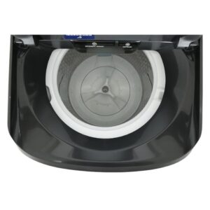 Máy giặt Electrolux Inverter 10 kg EWT1074M5SA Mới 100% images upload woo2Fa20e432222d2a714fe38f1925e7541b6