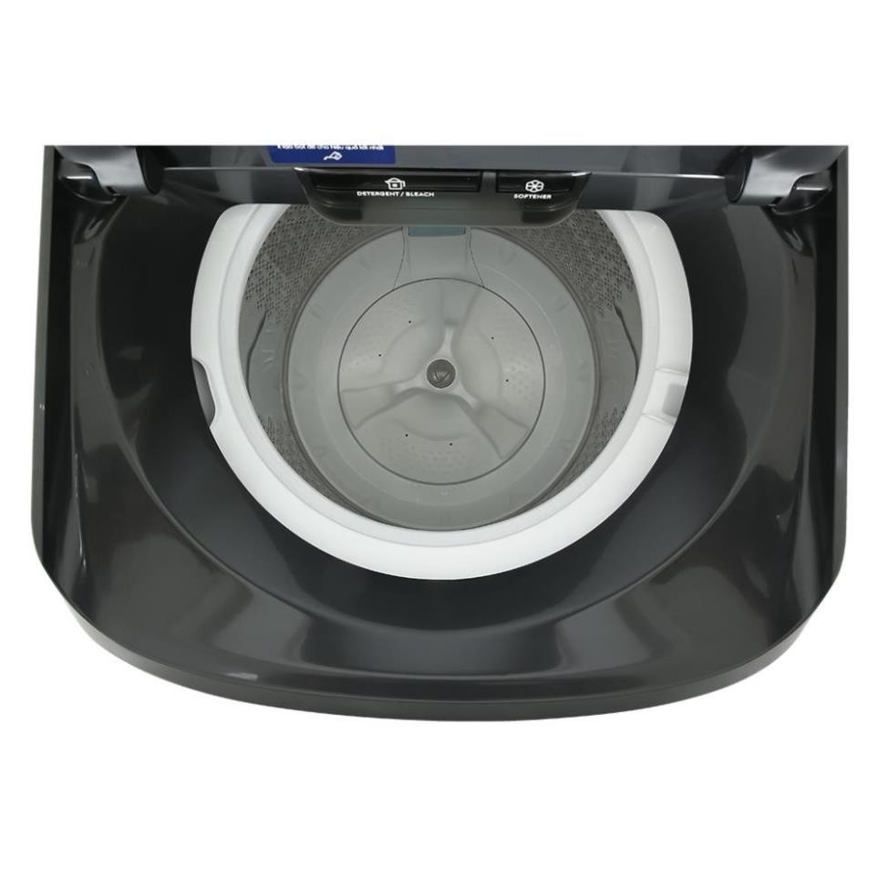 images-upload-woo2Fa20e432222d2a714fe38f1925e7541b6.jpg images upload woo2Fa20e432222d2a714fe38f1925e7541b6