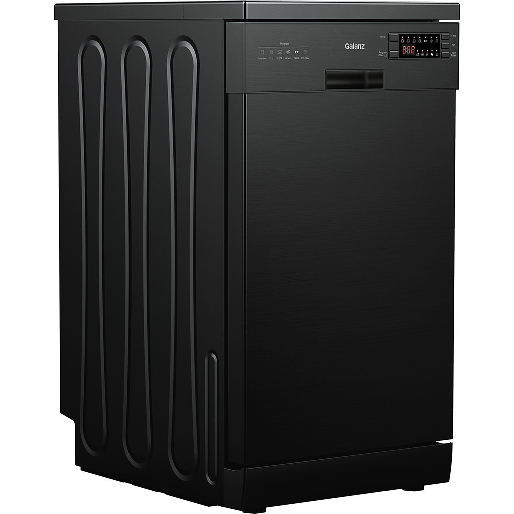 images-upload-woo2Fa21524f0d98c5a9a8622994ac3378371.jpg images upload woo2Fa21524f0d98c5a9a8622994ac3378371