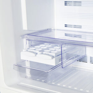 VH-208HPA / VH-208HPD Tủ lạnh Sanaky 205 lít VH-208HP - Giao Hàng Toàn Quốc images upload woo2Fa21e0dd8c4972c17774679552bc25be8