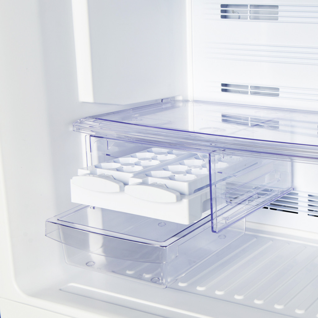 images-upload-woo2Fa21e0dd8c4972c17774679552bc25be8.jpg images upload woo2Fa21e0dd8c4972c17774679552bc25be8