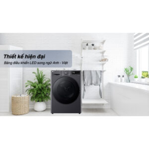 DVHP50M - Máy Sấy Bơm Nhiệt LG DUAL Inverter Heat Pump™ 10.5 Kg - Giao Toàn Quốc images upload woo2Fa21e897f41a72b73d59127acd14d113d