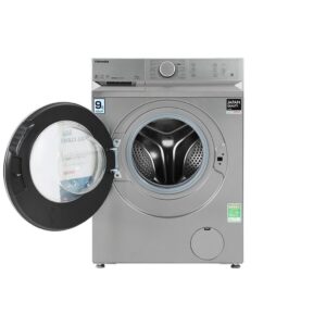 images upload woo2Fa2211fb644e3a9f66e4364347edb359c