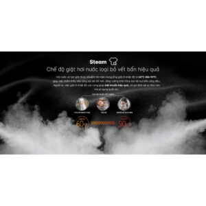 AW10-BP4959U1K(B) - Máy Giặt Aqua Inverter 10 Kg AW10-BP4959U1K(B) - Bảo Hành Chính Hãng images upload woo2Fa22599871c3718de592c21fc598c752f