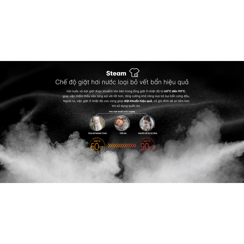 images-upload-woo2Fa22599871c3718de592c21fc598c752f.jpg images upload woo2Fa22599871c3718de592c21fc598c752f