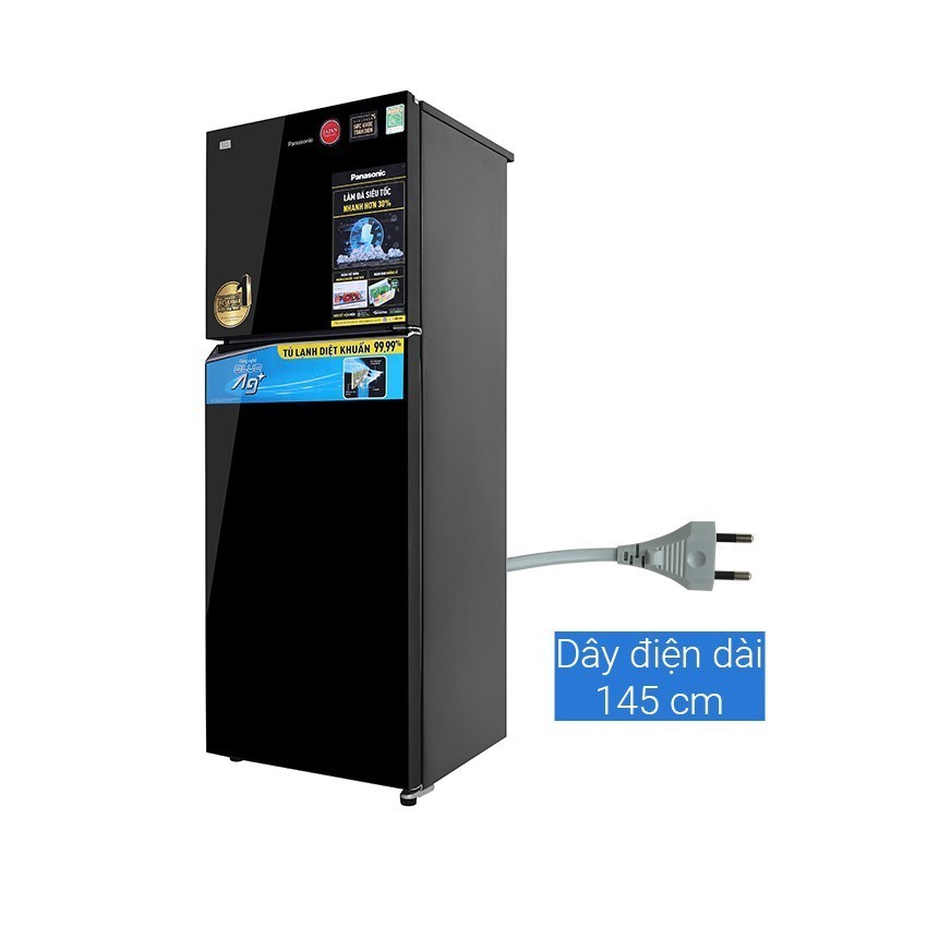 images-upload-woo2Fa22c31f2b24da85130d68ae1d09b0da9.jpg images upload woo2Fa22c31f2b24da85130d68ae1d09b0da9