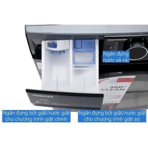 images upload woo2Fa23798c0d90266326c960d68501195cf