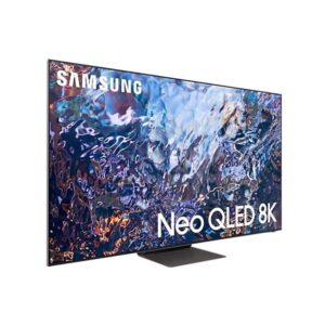 images upload woo2Fa238e6c40103a3a7b49d61154f01febe