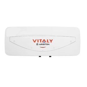 Bình nước nóng kiểu chữ nhật 20 lít chính hãng ARISTON Vitaly 20SL images upload woo2Fa242ddaaa1b87f65d809731bb3c499dd
