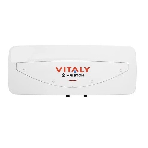 images-upload-woo2Fa242ddaaa1b87f65d809731bb3c499dd.jpg images upload woo2Fa242ddaaa1b87f65d809731bb3c499dd