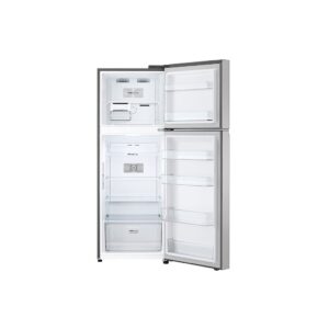 Tủ lạnh LG Inverter 315 Lít GN-M312PS - Hàng chính hãng (Bảo hành 24 tháng) Mới 100% images upload woo2Fa24a1f07bd2d144c6e19296e4073236e