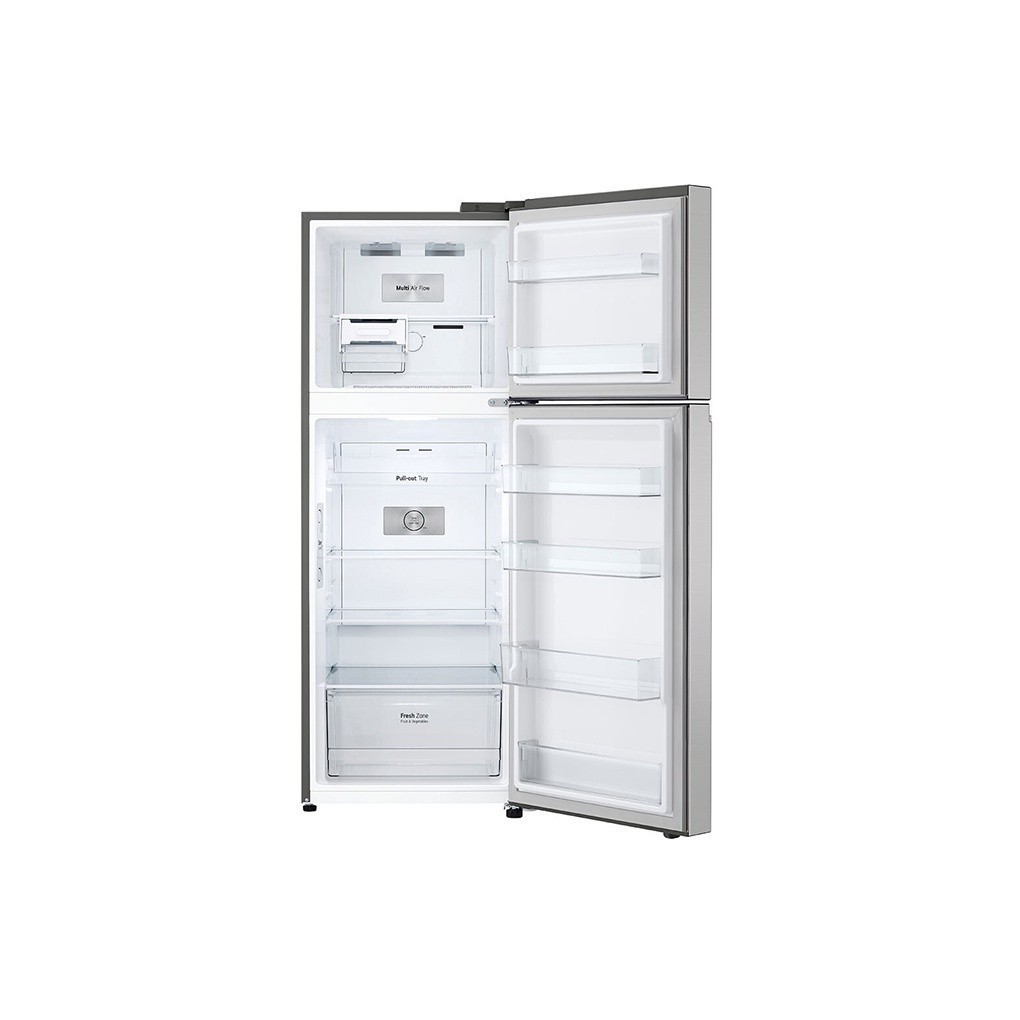 images-upload-woo2Fa24a1f07bd2d144c6e19296e4073236e.jpg images upload woo2Fa24a1f07bd2d144c6e19296e4073236e