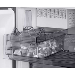 RF60A91R177/SV - Tủ lạnh Samsung Inverter 599 lít RF60A91R177 - BẢO HÀNH CHÍNH HÃNG TẬN NHÀ images upload woo2Fa24fc5307aa4b152794f0edb135e7dce