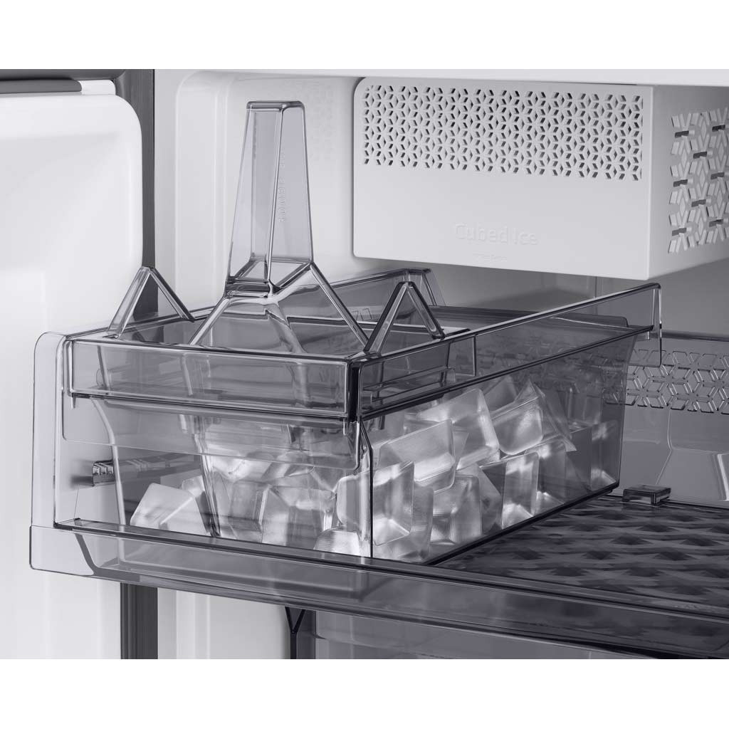 images-upload-woo2Fa24fc5307aa4b152794f0edb135e7dce.jpg images upload woo2Fa24fc5307aa4b152794f0edb135e7dce