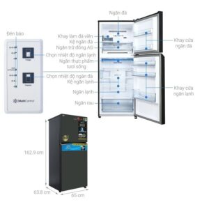 Tủ Lạnh Panasonic Inverter 326 Lít NR-TL351BPKV 2022 images upload woo2Fa250513d4258a207f1dca80a250d7585