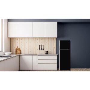 images upload woo2Fa25633a3eb874f1b079896d89f86eefa