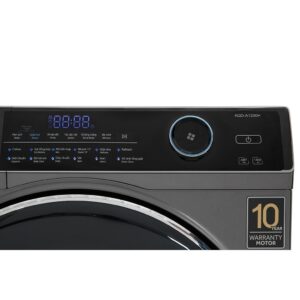 Máy giặt Aqua Inverter 12 kg AQD-A1200H PS images upload woo2Fa26e454b51e97f46091ec9b81c7c3110