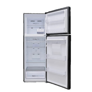 AQR-T380FA(WGB) - Tủ lạnh Aqua Inverter 345 Lít - Bảo Hành Chính Hãng images upload woo2Fa271506edc03197b8ce1c5f4ec0198c7 1