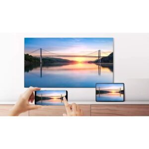 Toshiba Google TV QLED 65M550LP 100% Bảo đảm images upload woo2Fa277d8bb409e2bbcb1074fda1f9bfd92