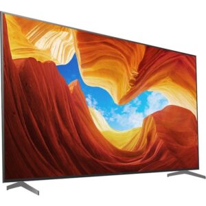 Smart Tivi Sony 75 Inch KD-75X9000H 4K UHD /Chính hãng BH:24 tháng tại nhà toàn quốc/ - Mới 100% Mới 100% images upload woo2Fa27d67ab9d97f30dbdc82507aea12529