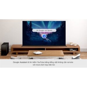 85Z9J - Smart Tivi 8K Sony 85Z9J 85 inch Google TV images upload woo2Fa28a21047c68157b966027051736218d