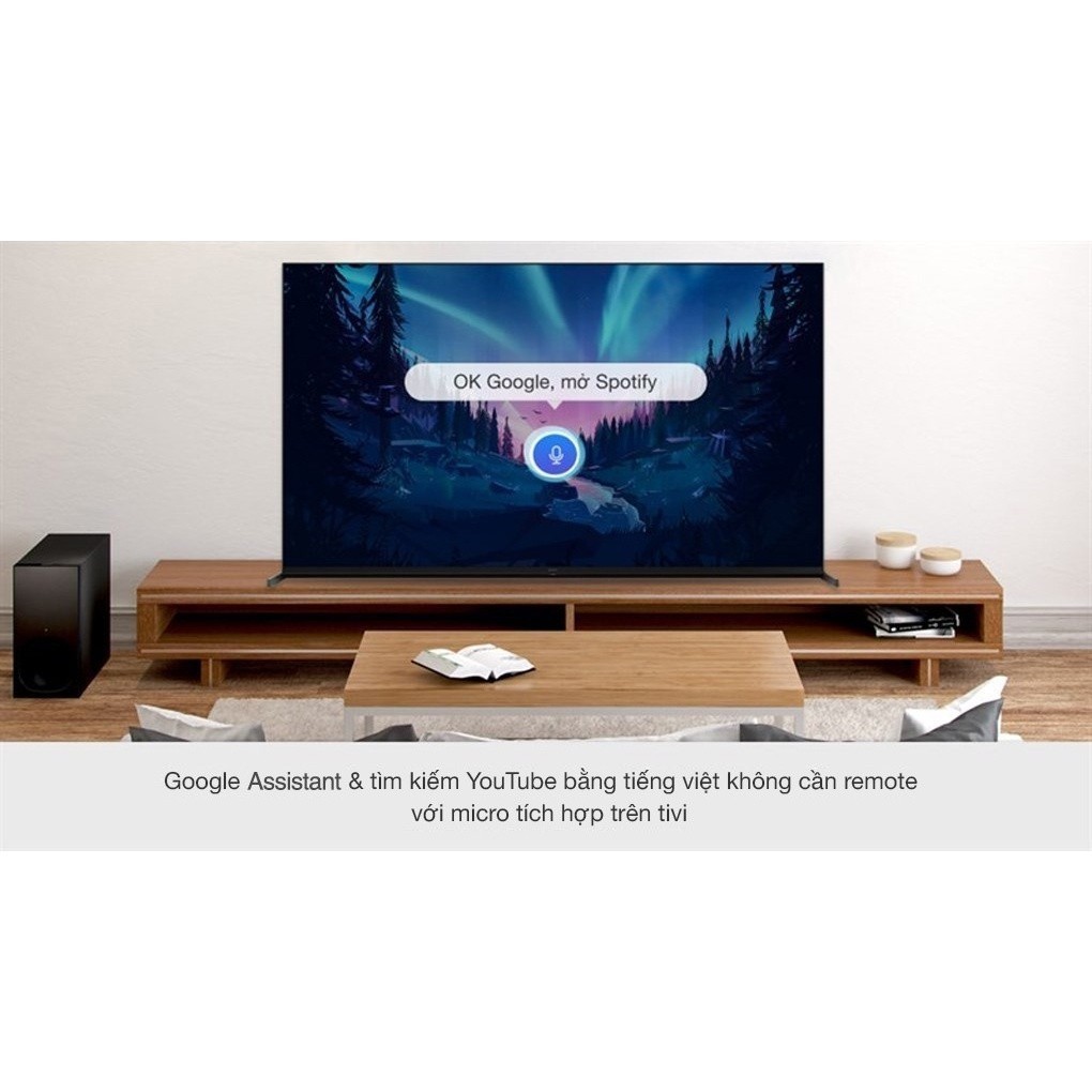 images-upload-woo2Fa28a21047c68157b966027051736218d.jpg images upload woo2Fa28a21047c68157b966027051736218d