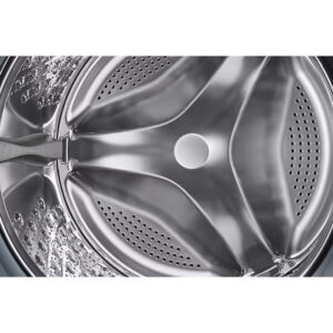 WW12CB944DGBSV - Máy Giặt Samsung Inverter 12 Kg WW12CB944DGB - Bảo Hành Chính Hãng images upload woo2Fa28c74c682e952308b4cb28ff4eb669a