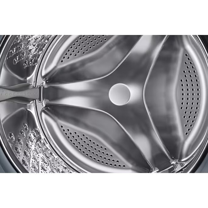 images-upload-woo2Fa28c74c682e952308b4cb28ff4eb669a.jpg images upload woo2Fa28c74c682e952308b4cb28ff4eb669a