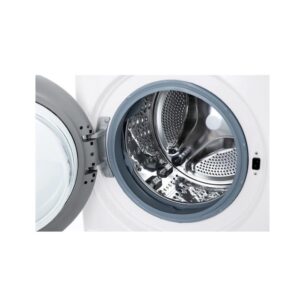 images upload woo2Fa28defbb9602936c0f283287affa5386 1