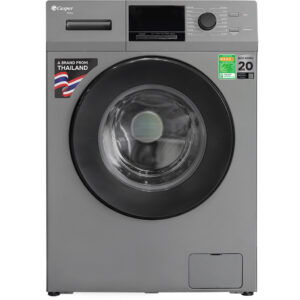 images upload woo2Fa2aa91fcf8cc489af6a64f7715e1e02a