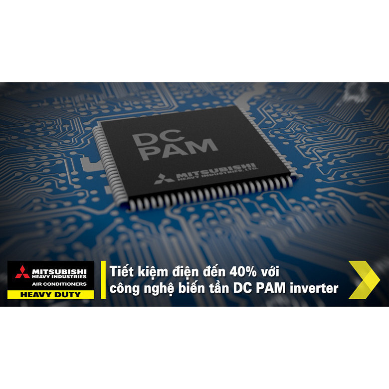 images-upload-woo2Fa2ab7885ad8fd4c30654771c40f46c5b.jpg images upload woo2Fa2ab7885ad8fd4c30654771c40f46c5b