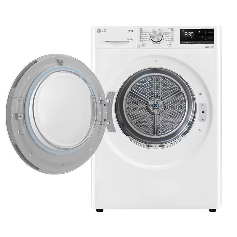 images-upload-woo2Fa2d0ee2dc245205b9401c5efb12446d6.jpg images upload woo2Fa2d0ee2dc245205b9401c5efb12446d6