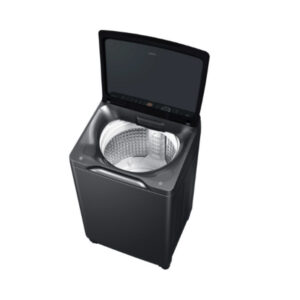 AQW-FR120HT(BK) - Máy Giặt Lồng Đứng 12KG AQW-FR120HT(BK) - Giao Hàng Toàn Quốc images upload woo2Fa2d4588b167e09bb4e27e38bfb3f3a23