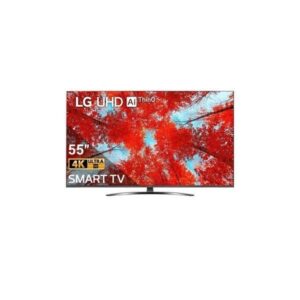 images upload woo2Fa2e75d64012c432b5b23914a65272fa1