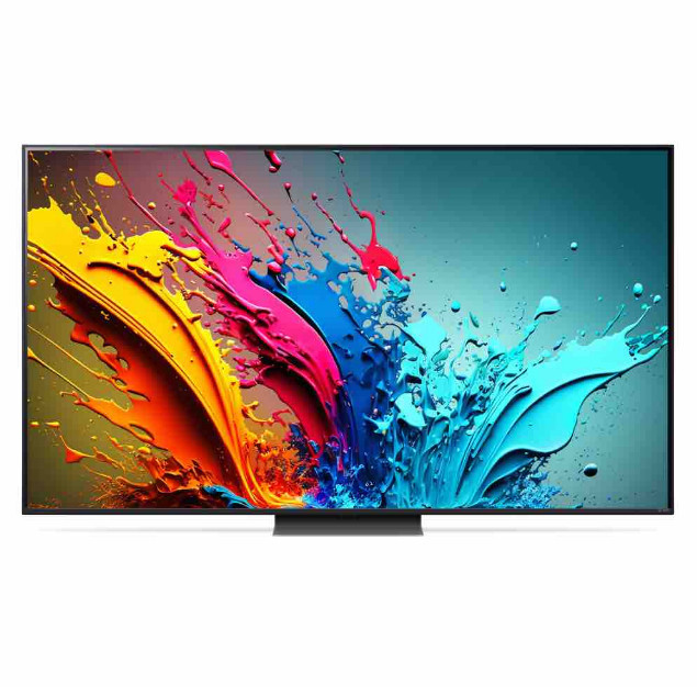 images-upload-woo2Fa3016d68c1f782f1da23375fb3e276d2.jpg images upload woo2Fa3016d68c1f782f1da23375fb3e276d2