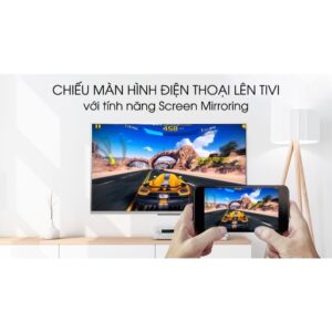 Smart Tivi Sony 43 inch 43X8500G/S, 4K Ultra HDR, Android TV images upload woo2Fa31153d67c4825c501ecff44588ec2a6