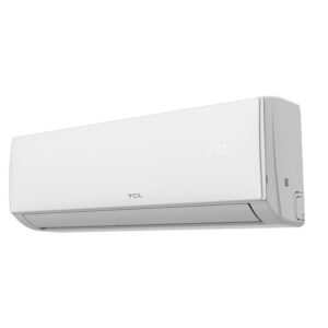 TAC-13CSD/TPG21 - Máy lạnh TCL Inverter 1.5 HP 13CSD/TPG21 - Giao Toàn Quốc images upload woo2Fa3191f41564ce98268cf2e52c384d311