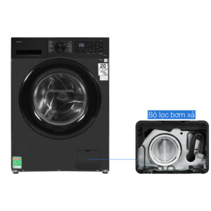 WW12CGC04DABSV - Máy Giặt Samsung Inverter 12 Kg WW12CGC04DABSV - Bảo Hành Chính Hãng images upload woo2Fa34713bfb54842e4852d370770597b83