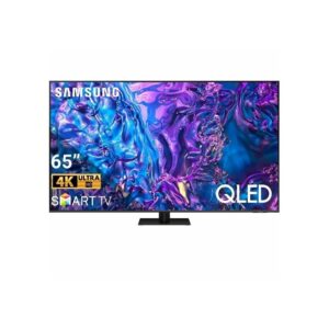 Smart Tivi QLED Samsung 4K 65 inch QA65Q70T.FULLBOX Mới 100% images upload woo2Fa353aa734e6b50f6152d8bca68397863