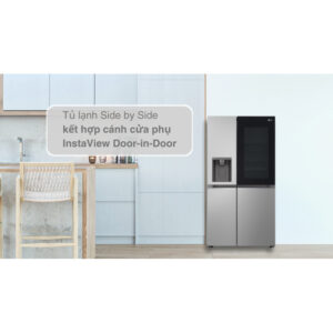 images upload woo2Fa3556ed979457e58aa778a2867ef9881