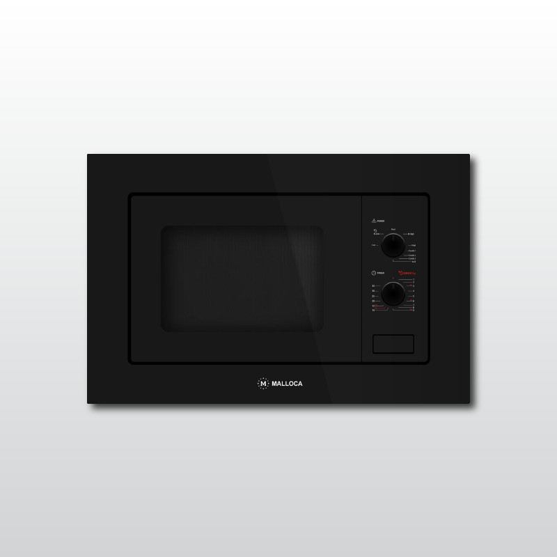 images-upload-woo2Fa362efd2efc252264dcd8cec5deb0c3b.jpg images upload woo2Fa362efd2efc252264dcd8cec5deb0c3b